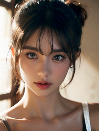 世界杯的醉人记忆与女足的辉煌篇章：一场关于梦想与现实的对话
